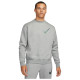 Nike Ανδρικό φούτερ Sportswear